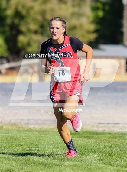 Thumbnail 2 in New Plymouth Invitational photogallery.