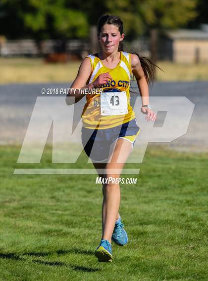 Thumbnail 3 in New Plymouth Invitational photogallery.