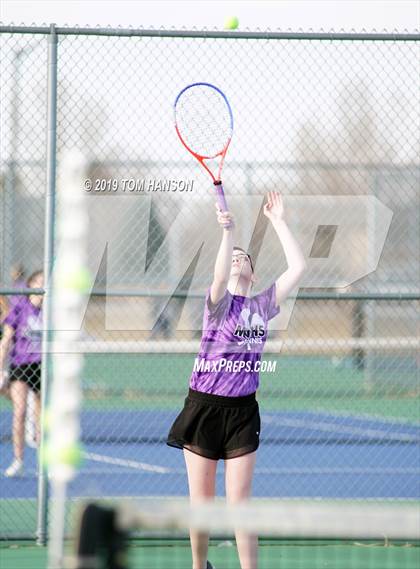 Thumbnail 3 in Loveland @ Mountain View photogallery.