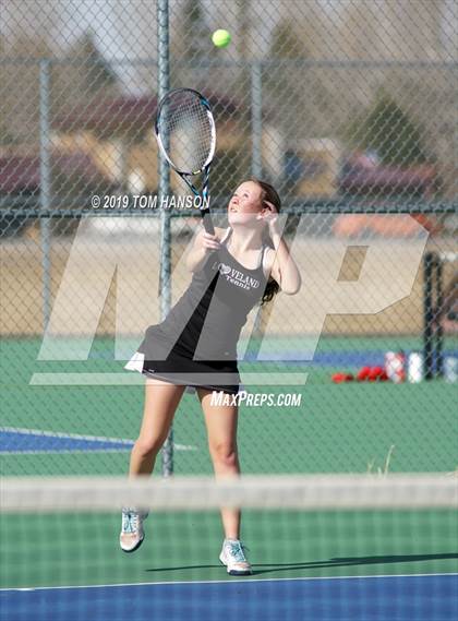 Thumbnail 3 in Loveland @ Mountain View photogallery.
