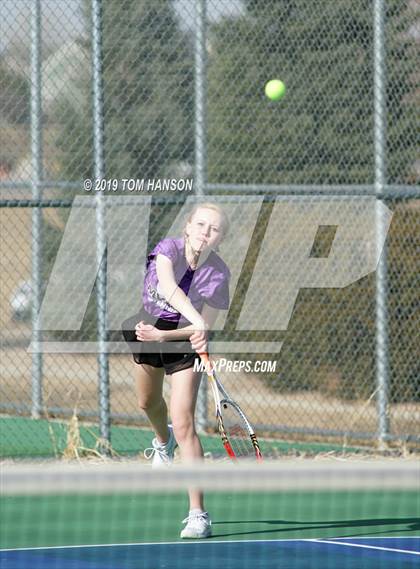Thumbnail 1 in Loveland @ Mountain View photogallery.