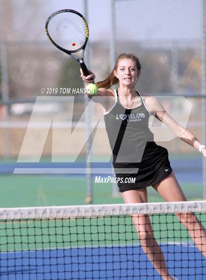 Thumbnail 2 in Loveland @ Mountain View photogallery.