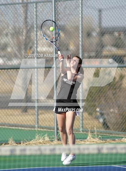 Thumbnail 3 in Loveland @ Mountain View photogallery.