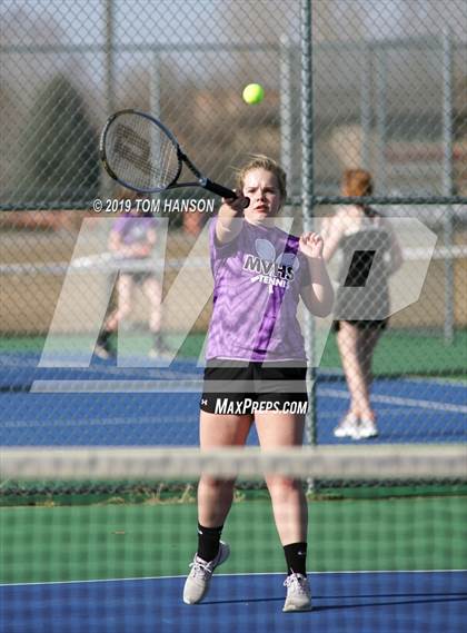 Thumbnail 1 in Loveland @ Mountain View photogallery.