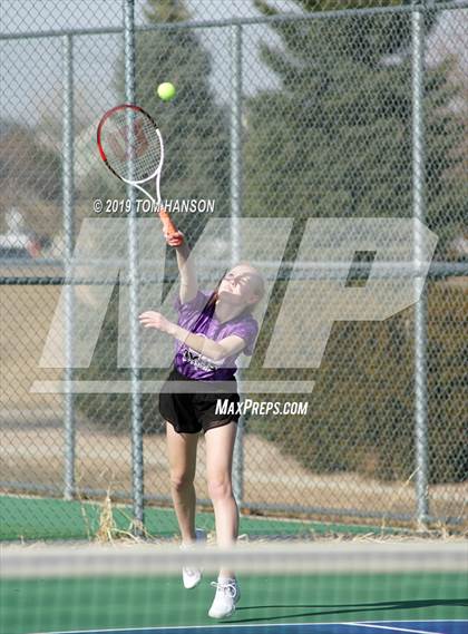 Thumbnail 3 in Loveland @ Mountain View photogallery.