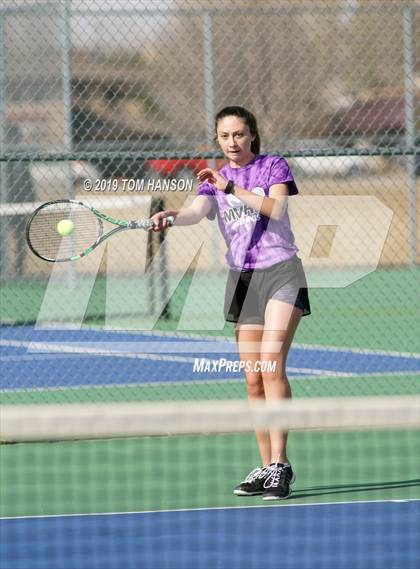 Thumbnail 2 in Loveland @ Mountain View photogallery.