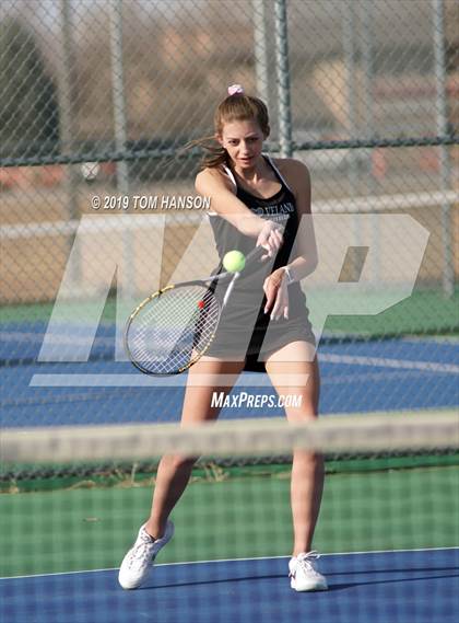Thumbnail 3 in Loveland @ Mountain View photogallery.