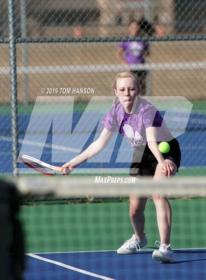 Thumbnail 3 in Loveland @ Mountain View photogallery.
