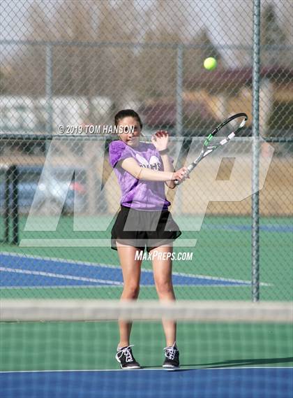 Thumbnail 3 in Loveland @ Mountain View photogallery.