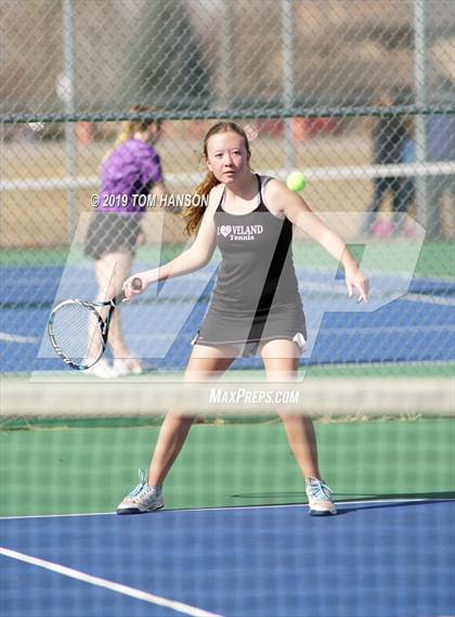 Thumbnail 3 in Loveland @ Mountain View photogallery.