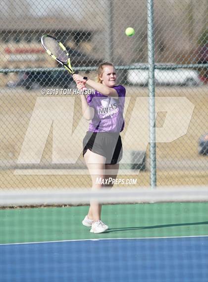 Thumbnail 2 in Loveland @ Mountain View photogallery.