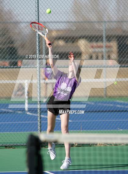 Thumbnail 2 in Loveland @ Mountain View photogallery.