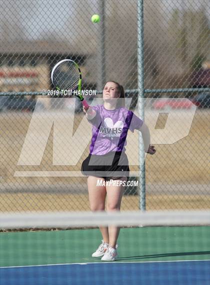 Thumbnail 3 in Loveland @ Mountain View photogallery.