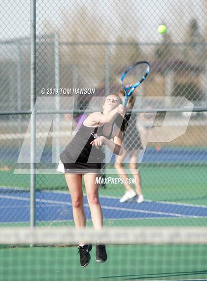 Thumbnail 1 in Loveland @ Mountain View photogallery.