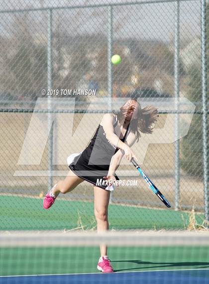 Thumbnail 1 in Loveland @ Mountain View photogallery.