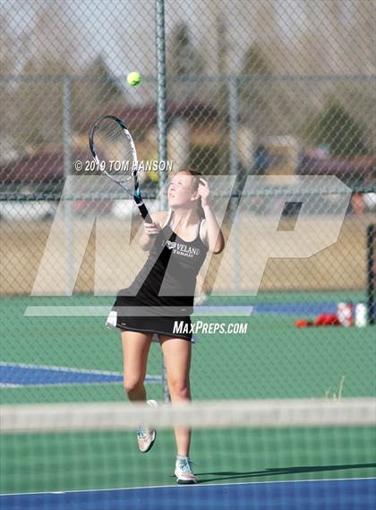 Thumbnail 2 in Loveland @ Mountain View photogallery.