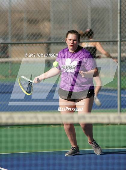 Thumbnail 2 in Loveland @ Mountain View photogallery.