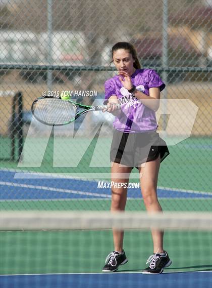 Thumbnail 2 in Loveland @ Mountain View photogallery.