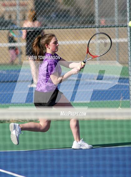 Thumbnail 1 in Loveland @ Mountain View photogallery.