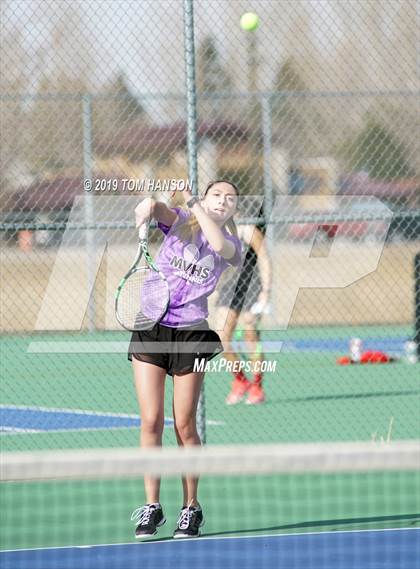 Thumbnail 3 in Loveland @ Mountain View photogallery.