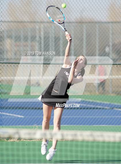 Thumbnail 2 in Loveland @ Mountain View photogallery.