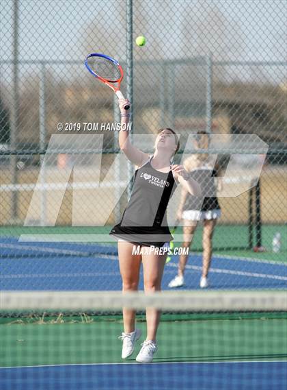 Thumbnail 3 in Loveland @ Mountain View photogallery.