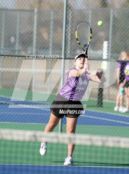 Thumbnail 3 in Loveland @ Mountain View photogallery.