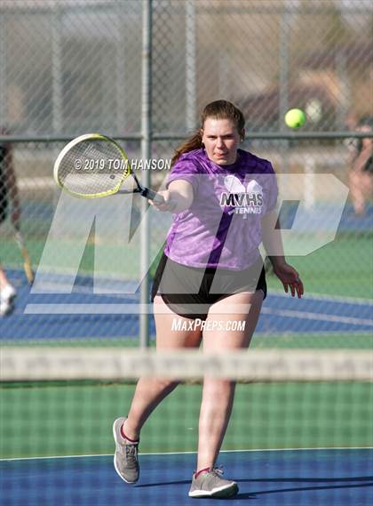 Thumbnail 2 in Loveland @ Mountain View photogallery.