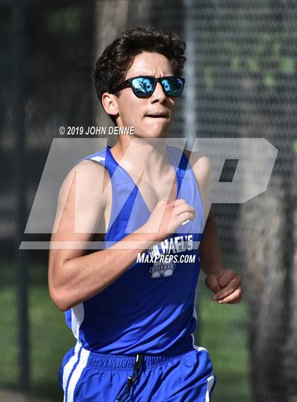 Thumbnail 1 in Taos Invitational photogallery.