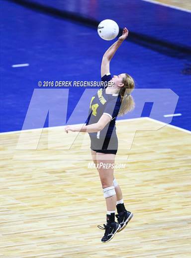 null - Photo 11