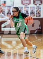 Photo from the gallery "Pleasanton @ Floresville"