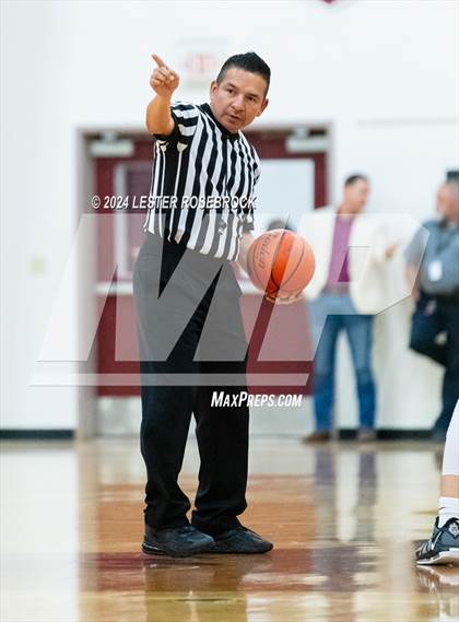 Thumbnail 1 in Pleasanton @ Floresville photogallery.