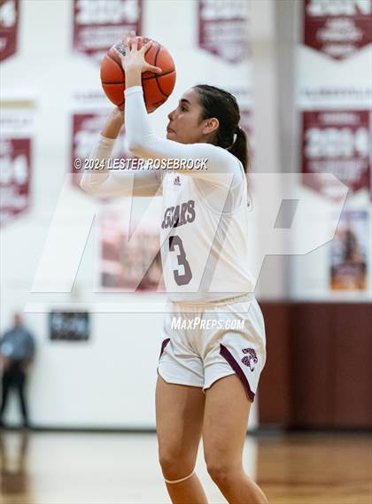 Thumbnail 2 in Pleasanton @ Floresville photogallery.