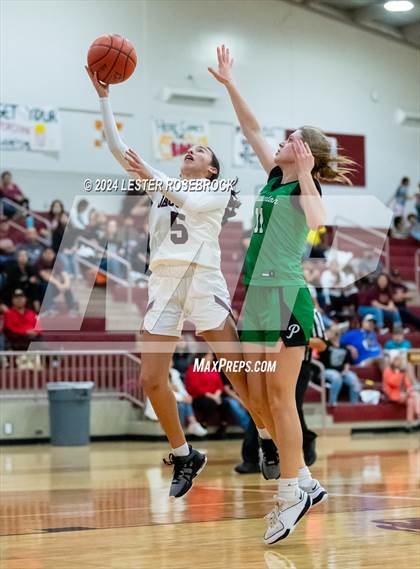 Thumbnail 3 in Pleasanton @ Floresville photogallery.
