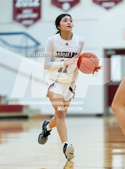 Thumbnail 2 in Pleasanton @ Floresville photogallery.