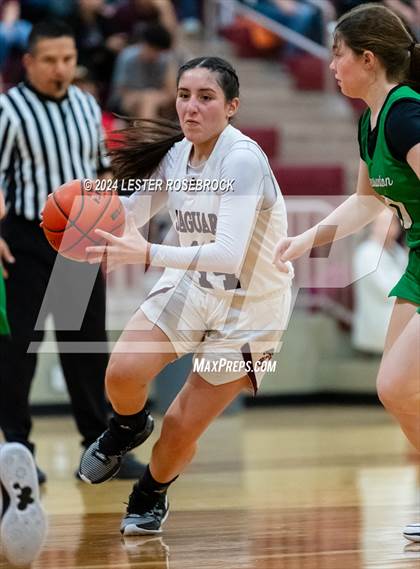 Thumbnail 1 in Pleasanton @ Floresville photogallery.