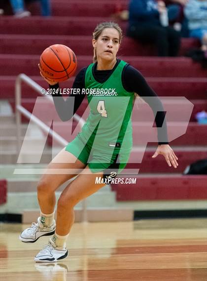 Thumbnail 1 in Pleasanton @ Floresville photogallery.
