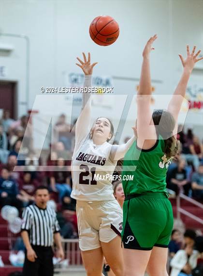 Thumbnail 2 in Pleasanton @ Floresville photogallery.
