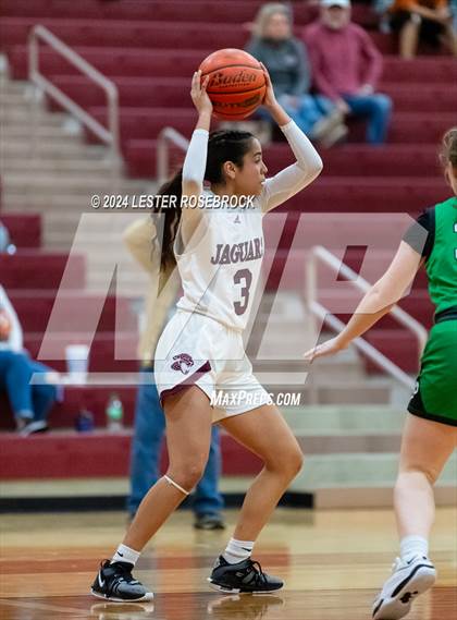 Thumbnail 2 in Pleasanton @ Floresville photogallery.
