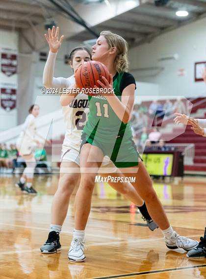 Thumbnail 1 in Pleasanton @ Floresville photogallery.