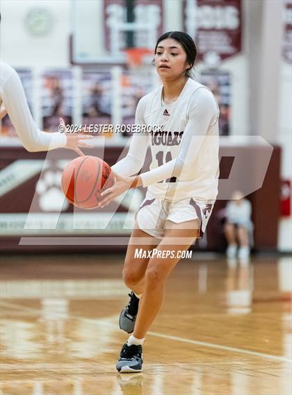 Thumbnail 1 in Pleasanton @ Floresville photogallery.