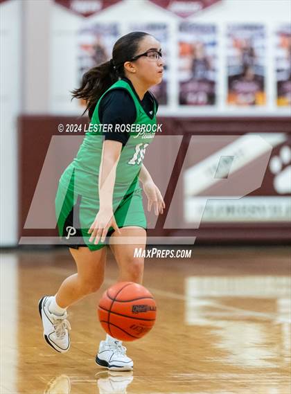 Thumbnail 1 in Pleasanton @ Floresville photogallery.