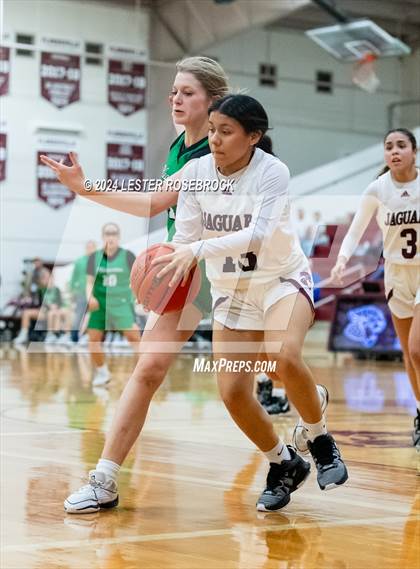 Thumbnail 3 in Pleasanton @ Floresville photogallery.