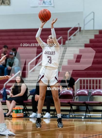 Thumbnail 2 in Pleasanton @ Floresville photogallery.