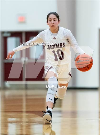 Thumbnail 3 in Pleasanton @ Floresville photogallery.