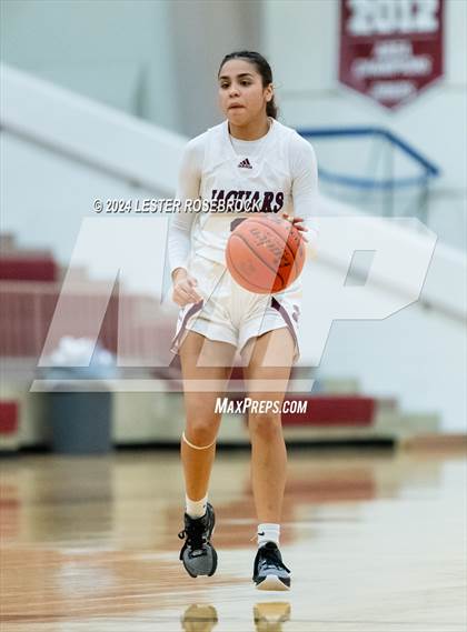 Thumbnail 1 in Pleasanton @ Floresville photogallery.