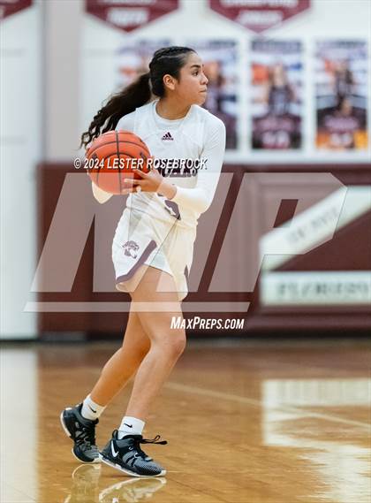 Thumbnail 1 in Pleasanton @ Floresville photogallery.