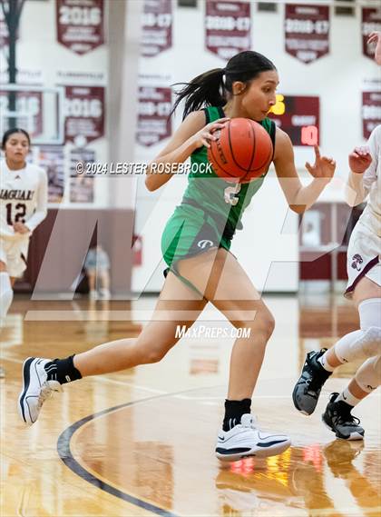 Thumbnail 1 in Pleasanton @ Floresville photogallery.