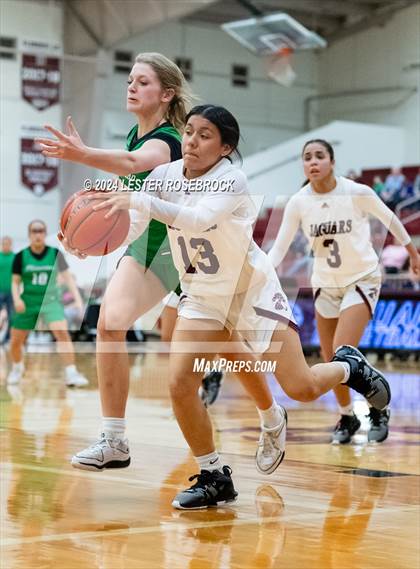 Thumbnail 2 in Pleasanton @ Floresville photogallery.