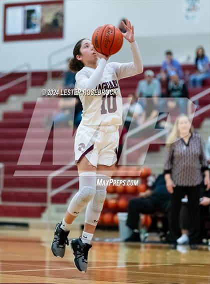 Thumbnail 1 in Pleasanton @ Floresville photogallery.